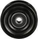 t39241 Gates Натяжной ролик поликлинового ремня