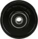 t36336 Gates Натяжний ролик поліклинового ременя