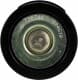 T36746 Gates Обводной ролик поликлинового ремня