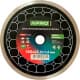Круг отрезной Apro Pro+ 830081 180 мм