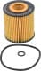 10-ECO036 Ashika Масляный фильтр