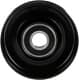T38001 Gates Обводной ролик поликлинового ремня
