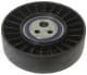 RS A63520 Starline Натяжной ролик поликлинового ремня