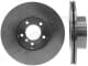 PB20880 Starline Тормозной диск