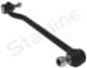 2872735 Starline Стойка стабилизатора для Mercedes C-Class