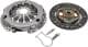 3125059635 Toyota / Lexus / Daihatsu Комплект сцепления