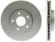 PB2959C Starline Тормозной диск
