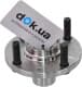 H50505BTA BTA Ступица колеса
