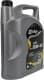 Solgy Sint 10W-40 (5 л) моторна олива