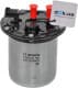 f026402165 Bosch Топливный фильтр