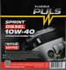 Масло Turbo Puls Sprint Diesel 10W-40