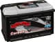 Аккумулятор SZNAJDER 6 CT-85-R Carbon 58505