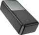 Повербанк Hoco J136B 30000 mAh 22.5 Вт