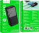 Повербанк Hoco J136B 30000 mAh 22.5 Вт