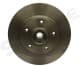 PB3248 Starline Гальмівний диск