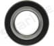 LO 00906 Starline Подшипник ступицы колеса