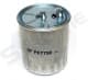 SF PF7790 Starline Паливний фільтр