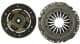 SL2DS1035 Starline Комплект сцепления