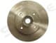 PB3245 Starline Гальмівний диск