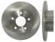PB 1471 Starline Гальмівний диск