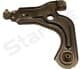 20.21.703 Starline Рычаг подвески
