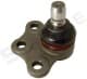 32.51.710 Starline Шаровая опора для Opel Meriva