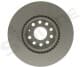 pb20312c Starline Тормозной диск