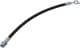 1987481892 Bosch Гальмівний шланг
