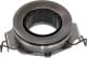 500071510 LuK Выжимной подшипник