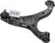 22038AP Applus Рычаг подвески