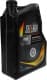 Олива Petronas Selenia Quadrifoglio 5W-40
