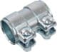 Хомут FA1 114-952 трубчастий 50-54,5 мм 1 шт
