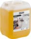 Концентрат очисника двигуна Karcher PressurePro Extra RM