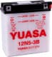 Аккумулятор Yuasa 6 CT-5,3-R 12N5-3BYUASA