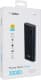Повербанк Gelius Hype 30000 mAh 100 Вт