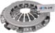 P3AC019 Parts-Mall Кошик зчеплення для Kia Sportage