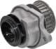 WP6022 Contitech Помпа