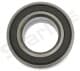 LO 03603 Starline Підшипник ступиці колеса