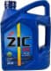 ZIC X5 Diesel 5W-30 (4 л) моторна олива
