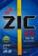 ZIC X5 Diesel 5W-30 (4 л) моторна олива