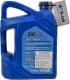 ZIC X5 Diesel 5W-30 (4 л) моторна олива