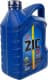 ZIC X5 Diesel 5W-30 (4 л) моторна олива