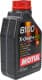 Motul 8100 X-Clean+EFE 0W-30 (1 л) моторна олива