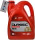 Масло Orlen Classic 5W-40