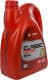 Масло Orlen Classic 5W-40