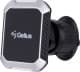 Тримач для телефона Gelius Clasp GP-CH022