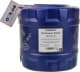 Mannol Defender 10W-40 (7 л) моторна олива