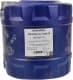 Mannol Defender 10W-40 (7 л) моторна олива