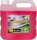 Starline K-A розовый 3 л (NAKA-3) концентрат антифриза