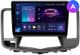 Штатная магнитола Teyes CC3 2K A 38392